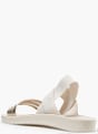 Graceland Sandal Bej 134976 3