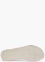 Graceland Sandal Bej 134976 4