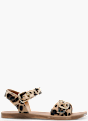Graceland Sandal Bej 134975 1