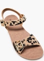 Graceland Sandal Bej 134975 2