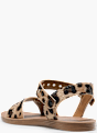 Graceland Sandal Bej 134975 3