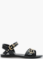 Graceland Sandal Siyah 134978 1