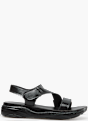 Graceland Sandal Siyah 134981 1