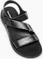 Graceland Sandal Siyah 134981 2
