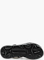 Graceland Sandal Siyah 134981 4