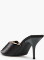 Catwalk Terlik Siyah 134997 3