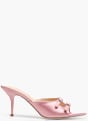 Catwalk Terlik Pembe 134998 1