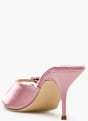 Catwalk Terlik Pembe 134998 3