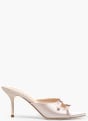 Catwalk Terlik Rose Pembe 134995 1