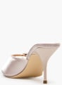 Catwalk Terlik Rose Pembe 134995 3