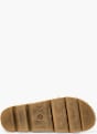 Easy Street Terlik Kahverengi 135018 4