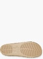 Crocs Papuče Bež 135007 3