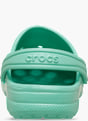 Crocs Klompe Zelena 135009 4