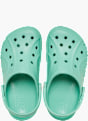 Crocs Cokle Zelena 135009 5