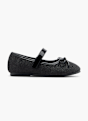 Graceland Ballerina Nero 135006 1