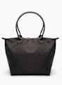 Graceland Tote bag Black 135023 1