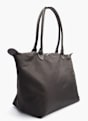 Graceland Tote bag Black 135023 2