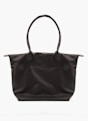Graceland Tote bag Black 135023 3