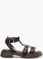 Catwalk Sandal Kahverengi 135036 1