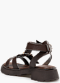 Catwalk Sandal Kahverengi 135036 3