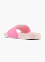 PAW Patrol Ciabatte Rosa 135066 3