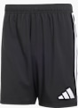 adidas Shorts Schwarz 135057 2