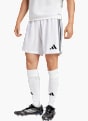 adidas Short Blanc 135063 3