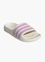adidas Natikače Bijela 135060 2