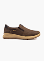 Hush Puppies Low shoe Brown 135091 1