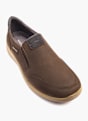 Hush Puppies Low shoe Brown 135091 2