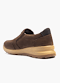 Hush Puppies Low shoe Brown 135091 3
