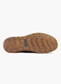 Hush Puppies Low shoe Brown 135091 4