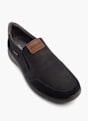 Hush Puppies Low shoe Blue 135088 2