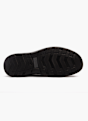 Hush Puppies Low shoe Blue 135088 4