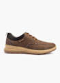 Hush Puppies Low shoe Brown 135093 1