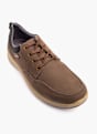Hush Puppies Low shoe Brown 135093 2