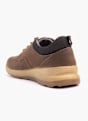 Hush Puppies Low shoe Brown 135093 3