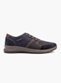 Hush Puppies Low shoe Black 135095 1