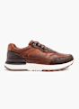 Hush Puppies Trainer Brown 135090 1