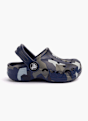Crocs Clog Blue 135096 1