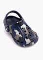 Crocs Clog Blue 135096 2