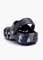Crocs Clog Blue 135096 3