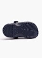 Crocs Clog Blue 135096 4