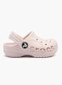 Crocs Clog light pink 135097 1