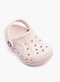 Crocs Clog Pink 135097 2