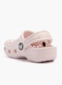 Crocs Clog Pink 135097 3
