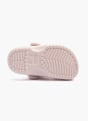 Crocs Clog Pink 135097 4
