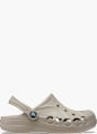 Crocs Clog Olive 135101 1