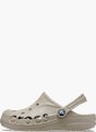 Crocs Clog Olive 135101 2