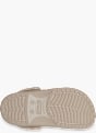 Crocs Clog Olive 135101 3
